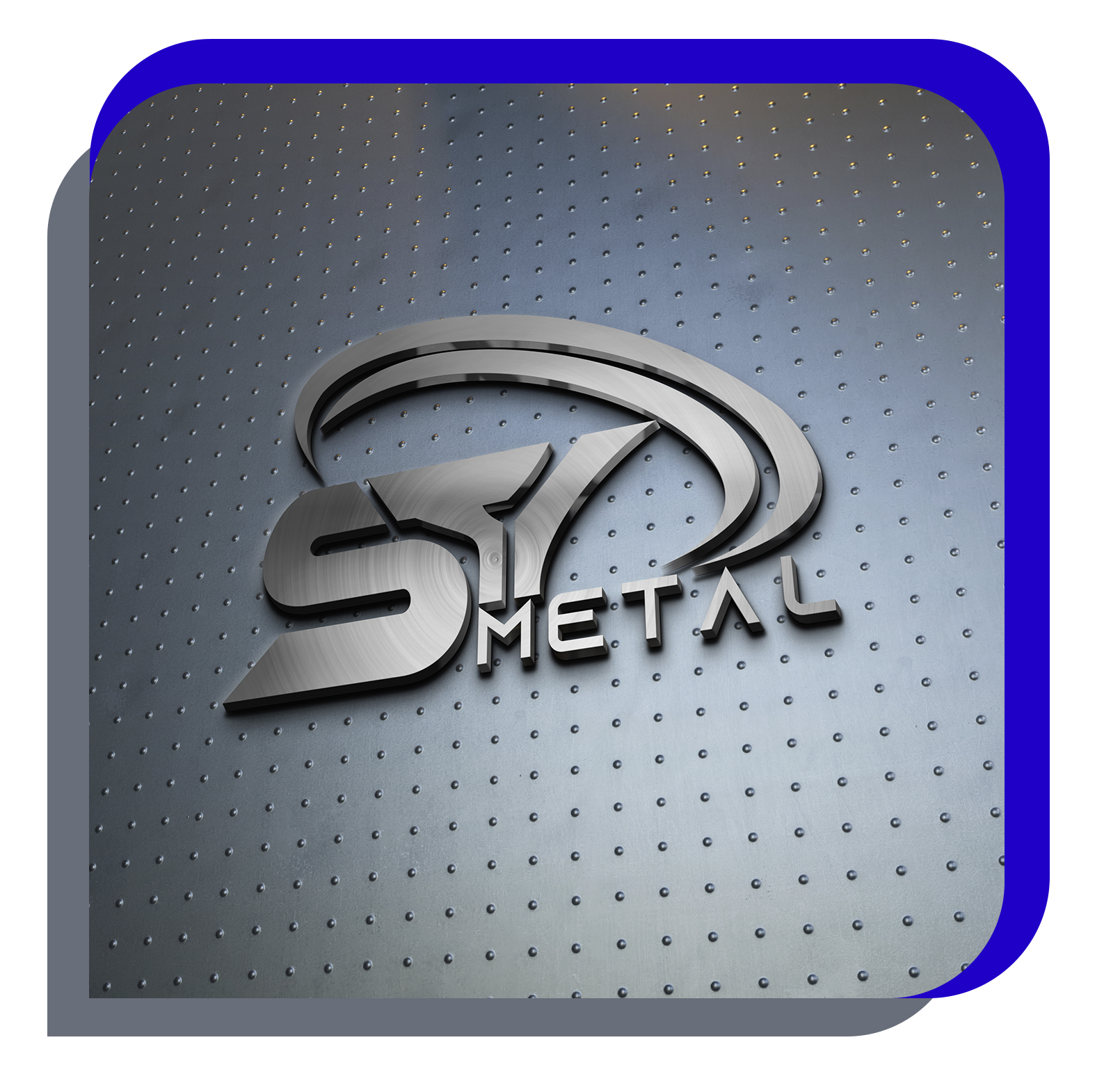 STY Metal